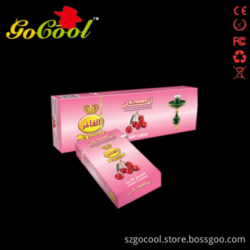 2014 Best Sell E Cigarette Tobacco Molasses Price